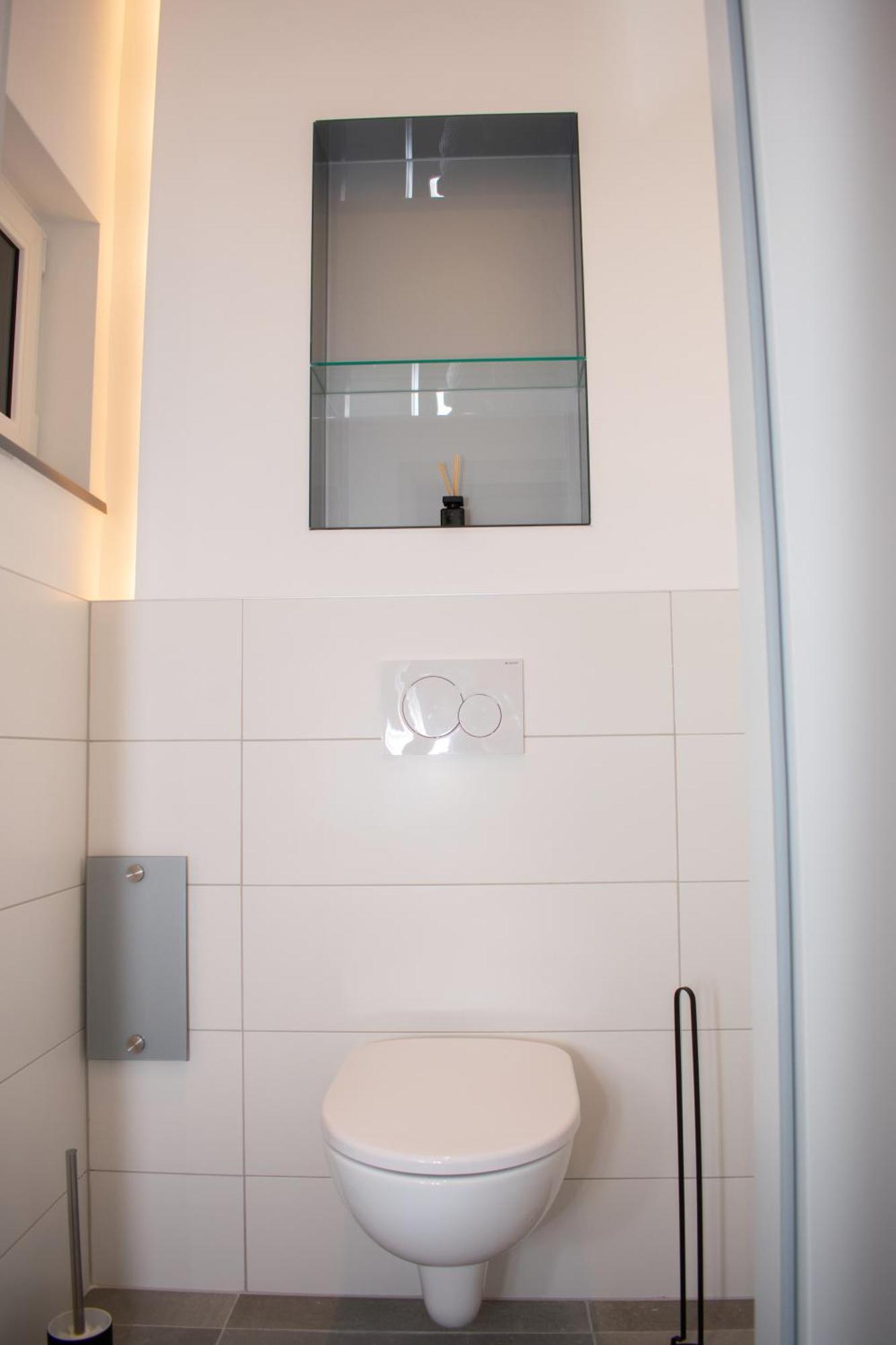 Luxury Cozy 2 Bdr Downtown Apt.4 Budapest Exterior foto