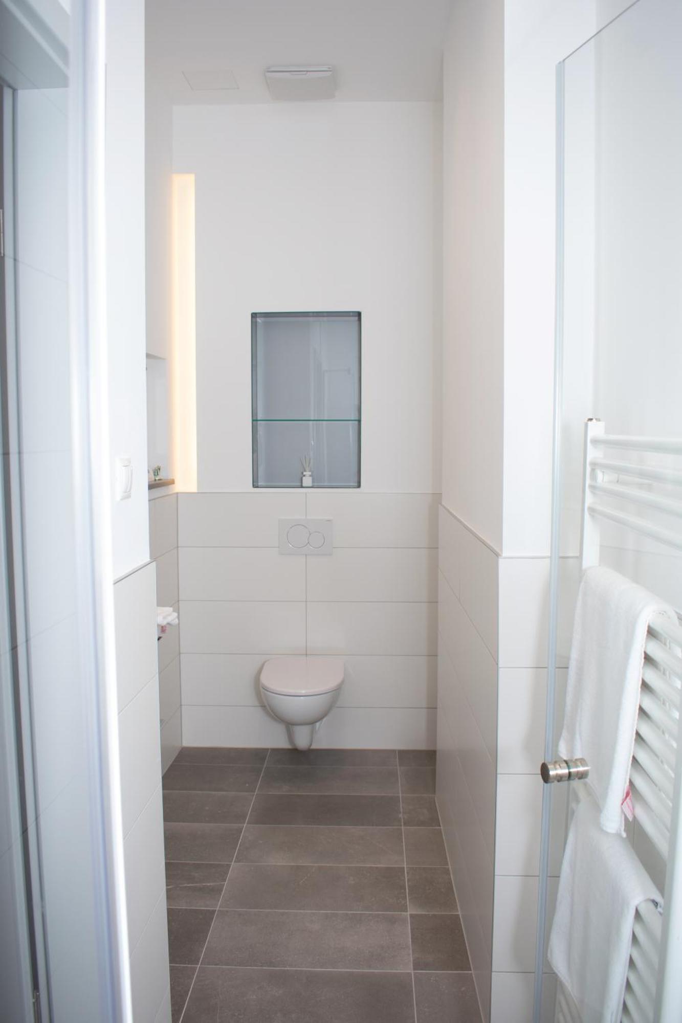 Luxury Cozy 2 Bdr Downtown Apt.4 Budapest Exterior foto